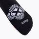Lyžařské ponožky Mico Heavy Weight Superthermo Primaloft černé CA00116 3