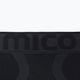 Pánské termokalhoty Mico Warm Control černé CM01853 3