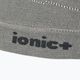 Pánské termo kalhoty Mico Odor Zero Ionic+ 3/4 šedé CM01454 4