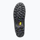 SCARPA Kinesis Pro GTX trekingové boty hnědé 61000 15