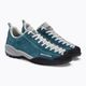SCARPA Mojito trekové boty modré 32605-350/125 4