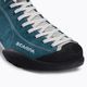 SCARPA Mojito trekové boty modré 32605-350/125 7
