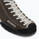 Trekingová obuv Scarpa Mojito hnědý-šedá 32605 8