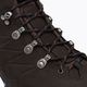 Pánské trekové boty Scarpa ZG Pro GTX brown 67070-200/1 9