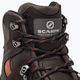 Pánské trekové boty Scarpa ZG Pro GTX brown 67070-200/1 11