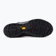 Pánská trekingová obuv SCARPA ZG Pro GTX hnědá 67070-200 4
