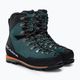 SCARPA Mont Blanc GTX trekingové boty modré 87525-200/1 4