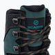 SCARPA Mont Blanc GTX trekingové boty modré 87525-200/1 9