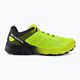 SCARPA Spin Ultra pánská běžecká obuv zelená 33072-350/1 2