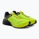 SCARPA Spin Ultra pánská běžecká obuv zelená 33072-350/1 5