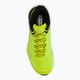 SCARPA Spin Ultra pánská běžecká obuv zelená 33072-350/1 6