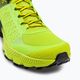 SCARPA Spin Ultra pánská běžecká obuv zelená 33072-350/1 7
