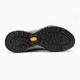 Pánské trekové boty SCARPA Zen Pro brown 72522-350/2 5