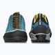 Pánské trekové boty SCARPA Zen Pro blue 72522-350/3 14