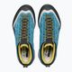 Pánské trekové boty SCARPA Zen Pro blue 72522-350/3 15