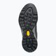 Scarpa Zen Pro grey dámské trekové boty 72522-352/2 14