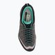 Scarpa Zen Pro grey dámské trekové boty 72522-352/2 6