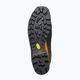 SCARPA Phantom Tech HD vysokohorská obuv černá-oranžová 87425-210/1 15