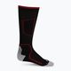 Lyžařské ponožky Nordica COMPETITION černé 13565_01 3