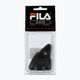 Brzda pro kolečkové brusle FILA Standard Break Pad black 3