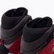 Pánské horolezecké boty Kayland Super Ice Evo GTX červené 18016001 7