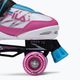 FILA Joy G dětské kolečkové brusle barva 13017037 8