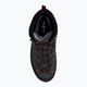 Pánská trekingová obuv Kayland Super Rock GTX černá 18020005 6