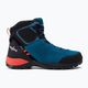 Pánská trekingová obuv Kayland Inphinity GTX modrá 18020020 2
