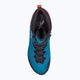 Pánská trekingová obuv Kayland Inphinity GTX modrá 18020020 6