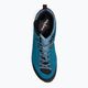 Pánské trekové boty Kayland Alpha GTX modré 18020045 6