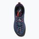 Pánská trekingová obuv Kayland Alpha Knit modrá 018020056 6