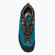 Pánská trekingová obuv Kayland Vitrik GTX modrá 18020090 6