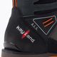 Pánská trekingová obuv Kayland Cross Mountain GTX šedá 18021020 7