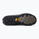 Pánská trekingová obuv Kayland Taiga GTX hnědá 18021035 4