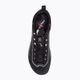 Pánská trekingová obuv Kayland Alpha Knit GTX černá 18021075 6
