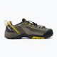Pánská trekingová obuv Kayland Alpha Knit GTX šedá 018021080 2