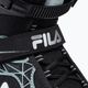 Pánské brusle FILA Legacy Pro 84 black 10621070 5
