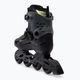 Pánské brusle FILA Houdini black 10621080 3