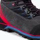 Pánská trekingová obuv Kayland Legacy GTX šedá 018022140 7