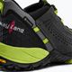 Pánská trekingová obuv Kayland Alpha GTX 018022175 7.5 8