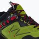 Kayland Vitrik GTX pánská přístupová obuv green/black 018022215 9