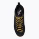 Pánská trekingová obuv Kayland Grimpeur AD GTX žlutá 018022240 7.5 6
