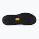 Pánská trekingová obuv Kayland Taiga EVO GTX černá 018021135 4