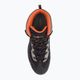 Pánská trekingová obuv Kayland Taiga EVO GTX černá 018021135 6
