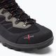 Pánská trekingová obuv Kayland Taiga EVO GTX černá 018021135 7