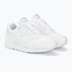 Boty   Diadora N.92 L bianco/bianco 5