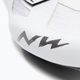 Pánská cyklistická obuv Northwave Tribute 2 white 80204025 7