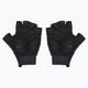 Cyklistické rukavice Northwave Extreme Pro Short Finger 10 černé C89202320 2
