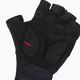 Cyklistické rukavice Northwave Extreme Pro Short Finger 10 černé C89202320 4