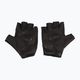 Pánské cyklistické rukavice Northwave Fast Grip Short Finger 10 black C89202323 2